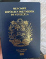 /album/fotogaleria-venezuela-zajazd/zajazd-venezuela-jamajkanita-111-jpg/